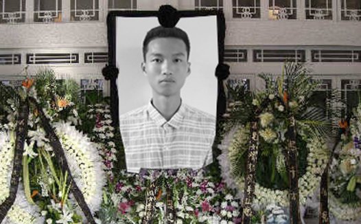 雙效犀利士心得PTT:我的使用體驗與真實感受